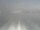 Webcam en el Costa Pacifica, 17.1 km