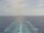 Webcam on the Costa Pacifica, 147.1 mi away