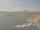 Webcam sulla Costa Pacifica, 35.2 km
