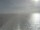Webcam on the Costa Pacifica, 17.3 mi away