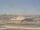 Webcam sulla Costa Pacifica, 68.5 km