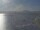 Webcam sulla Costa Pacifica, 22.6 km