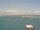 Webcam on the Costa Pacifica, 3.2 mi away