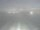 Webcam auf der Costa Pacifica, 9.8 km entfernt