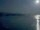Webcam on the Costa Pacifica, 2.6 mi away