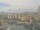 Webcam on the Costa Pacifica, 7.1 mi away