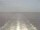Webcam on the Costa Pacifica, 143.5 mi away