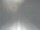 Webcam sulla Costa Pacifica, 9.8 km