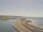 Webcam on the Costa Pacifica, 6.3 mi away