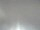 Webcam sulla Costa Pacifica, 19.7 km