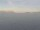 Webcam sulla Costa Pacifica, 18.2 km