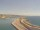 Webcam on the Costa Pacifica, 9.9 mi away