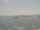 Webcam on the Costa Pacifica, 1.2 mi away