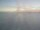 Webcam auf der Costa Pacifica, 3.2 km entfernt