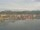 Webcam on the Costa Pacifica, 11.7 mi away