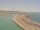 Webcam on the Costa Pacifica, 0.6 mi away
