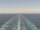 Webcam on the Costa Pacifica, 29 mi away