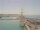 Webcam on the Costa Pacifica, 4.6 mi away
