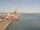 Webcam auf der Costa Pacifica, 0 km entfernt