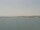 Webcam auf der Costa Pacifica, 6.5 km entfernt
