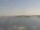 Webcam sulla Costa Pacifica, 21.9 km