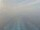 Webcam on the Costa Pacifica, 3.4 mi away