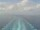 Webcam on the Costa Pacifica, 0.4 mi away