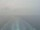 Webcam på Costa Pacifica, 11.5 km