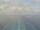 Webcam sulla Costa Pacifica, 12.4 km