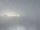 Webcam auf der Costa Pacifica, 8.7 km entfernt