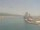 Webcam on the Costa Pacifica, 3.5 mi away