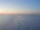 Webcam on the Costa Pacifica, 11.8 mi away