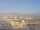 Webcam en el Costa Pacifica, 106.1 km