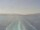 Webcam sulla Costa Pacifica, 8.9 km