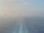 Webcam auf der Costa Pacifica, 30.7 km entfernt