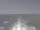 Webcam on the Costa Pacifica, 63.8 mi away