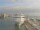 Webcam auf der Costa Pacifica, 2.9 km entfernt
