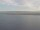 Webcam sulla Costa Pacifica, 154 km