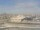 Webcam on the Costa Pacifica, 1.9 mi away