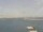 Webcam on the Costa Pacifica, 2.3 mi away