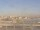 Webcam auf der Costa Pacifica, 5.3 km entfernt