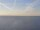 Webcam sulla Costa Pacifica, 10.7 km
