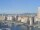 Webcam sulla Costa Pacifica, 9.1 km