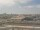 Webcam on the Costa Pacifica, 25.8 mi away