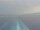 Webcam on the Costa Pacifica, 3.4 mi away