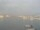 Webcam auf der Costa Pacifica, 9 km entfernt