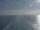 Webcam on the Costa Pacifica, 11.9 mi away