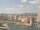 Webcam on the Costa Pacifica, 3.6 mi away