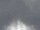 Webcam on the Costa Pacifica, 37.8 mi away