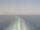 Webcam auf der Costa Pacifica, 41 km entfernt